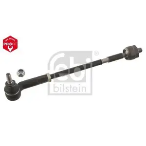 FEBI BILSTEIN 29620 Spurstange f&uuml;r AUDI