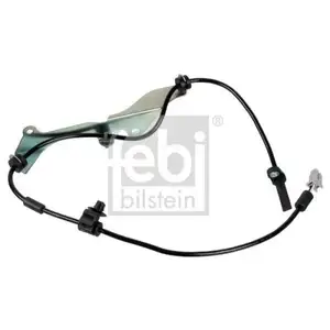 FEBI BILSTEIN 170016 ABS-Sensor für SUBARU FEBI BILSTEIN 170016 ABS-Sensor für SUBARU