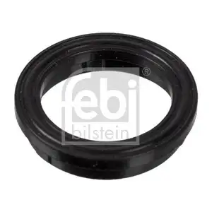FEBI BILSTEIN 173985 Ventildeckeldichtung für SUZUKI FEBI BILSTEIN 173985 Ventildeckeldichtung für SUZUKI