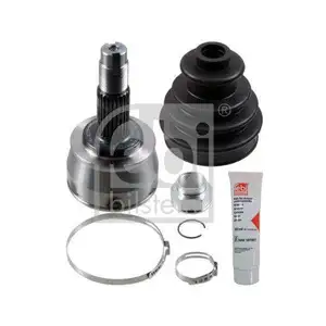 FEBI BILSTEIN 188703 Antriebswellengelenksatz FEBI BILSTEIN 188703 Antriebswellengelenksatz