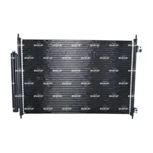 NRF 35873 Kondensator f&uuml;r NISSAN
