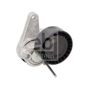 FEBI BILSTEIN 43677 Riemenspanner für VW, AUDI, SKODA, SEAT, FORD FEBI BILSTEIN 43677 Riemenspanner für VW, AUDI, SKODA, SEAT, FORD