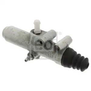 FEBI BILSTEIN 12336 Kupplungsgeberzylinder f&uuml;r MERCEDES-BENZ