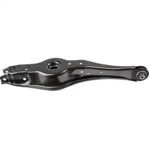 Lenker Radaufhängung Lemförder 43548 01 für Seat für Skoda für VW für Cupra Lenker Radaufhängung Lemförder 43548 01 für Seat für Skoda für VW für Cupra