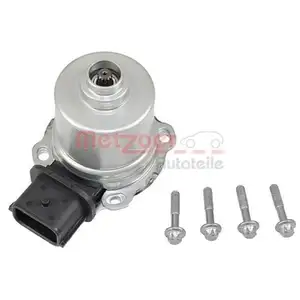 Kupplungsbetätigungssystem Metzger 0899298 Original Ersatzteil für Renault Kupplungsbetätigungssystem Metzger 0899298 Original Ersatzteil für Renault