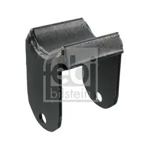 FEBI BILSTEIN 15171 Gleitst&uuml;ck