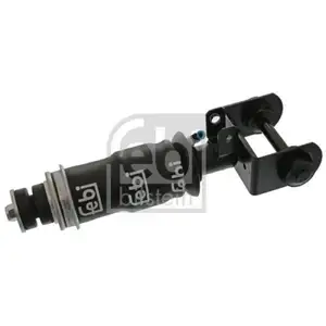 FEBI BILSTEIN 43613 Fahrerhausdämpfer FEBI BILSTEIN 43613 Fahrerhausdämpfer