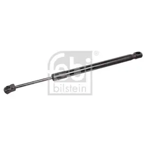 FEBI BILSTEIN 101782 Gasdruckfeder für BMW FEBI BILSTEIN 101782 Gasdruckfeder für BMW