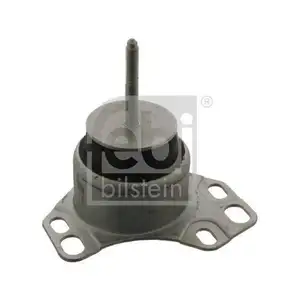 FEBI BILSTEIN 39281 Motor- / Getriebelager für FIAT, LANCIA FEBI BILSTEIN 39281 Motor- / Getriebelager für FIAT, LANCIA