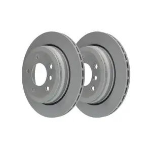 ATE 24.0119-0113.1 Bremsscheiben 2 Stück BMW ATE 24.0119-0113.1 Bremsscheiben 2 Stück BMW