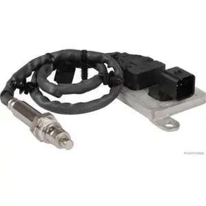 HERTH+BUSS ELPARTS 70680409 NOx-Sensor, NOx-Katalysator f&uuml;r OPEL
