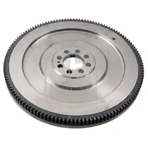 FEBI BILSTEIN 103327 Schwungrad für MAN FEBI BILSTEIN 103327 Schwungrad für MAN