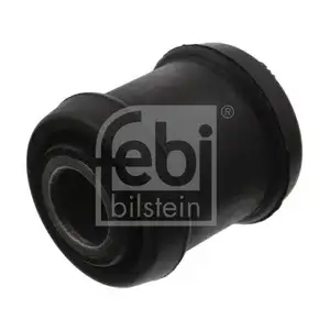 Lagerung Lenkgetriebe Febi Bilstein 103058 f&uuml;r VW Vorderachse