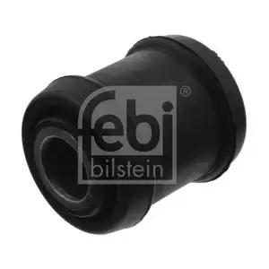 FEBI BILSTEIN 103058 Lenkgetriebelager für VW FEBI BILSTEIN 103058 Lenkgetriebelager für VW