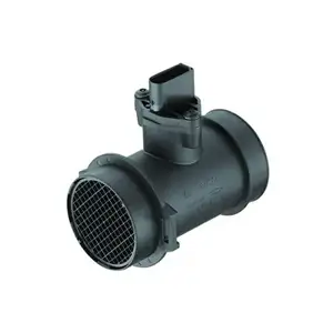 BOSCH 0 280 217 114 Luftmassenmesser BOSCH 0 280 217 114 Luftmassenmesser