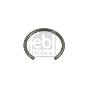 FEBI BILSTEIN 01832 Federring FEBI BILSTEIN 01832 Federring