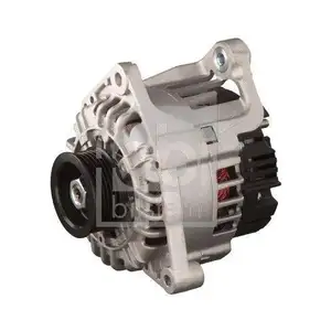 FEBI BILSTEIN 101526 Generator für VW, AUDI, SKODA FEBI BILSTEIN 101526 Generator für VW, AUDI, SKODA