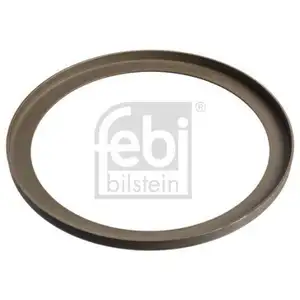FEBI BILSTEIN 17548 Abdeckblech für MERCEDES-BENZ, SETRA FEBI BILSTEIN 17548 Abdeckblech für MERCEDES-BENZ, SETRA