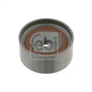 FEBI BILSTEIN 24792 Umlenkrolle für TOYOTA FEBI BILSTEIN 24792 Umlenkrolle für TOYOTA