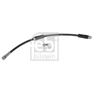 FEBI BILSTEIN 29603 Bremsschlauch für AUDI, VW FEBI BILSTEIN 29603 Bremsschlauch für AUDI, VW