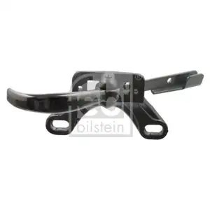 FEBI BILSTEIN 38046 Türinnengriff für MERCEDES-BENZ FEBI BILSTEIN 38046 Türinnengriff für MERCEDES-BENZ