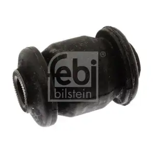 FEBI BILSTEIN 41590 Querlenkerlager für HYUNDAI, KIA FEBI BILSTEIN 41590 Querlenkerlager für HYUNDAI, KIA