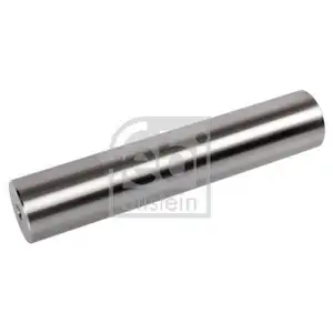 FEBI BILSTEIN 109531 Achsschenkelbolzen FEBI BILSTEIN 109531 Achsschenkelbolzen