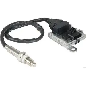 HERTH+BUSS ELPARTS 70680217 NOx-Sensor, NOx-Katalysator HERTH+BUSS ELPARTS 70680217 NOx-Sensor, NOx-Katalysator