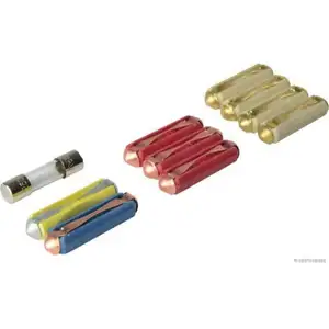 Sicherungssatz Herth+buss Elparts 50296110066 für Mack für Mercedes Benz Sicherungssatz Herth+buss Elparts 50296110066 für Mack für Mercedes Benz