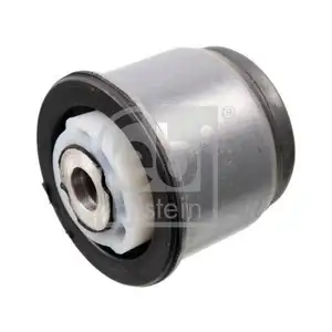 FEBI BILSTEIN 39285 Achskörperlager für FIAT, ABARTH FEBI BILSTEIN 39285 Achskörperlager für FIAT, ABARTH
