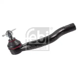 FEBI BILSTEIN 43204 Spurstangenendstück für TOYOTA, LEXUS FEBI BILSTEIN 43204 Spurstangenendstück für TOYOTA, LEXUS