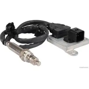 HERTH+BUSS ELPARTS 70680410 NOx-Sensor, NOx-Katalysator für OPEL HERTH+BUSS ELPARTS 70680410 NOx-Sensor, NOx-Katalysator für OPEL