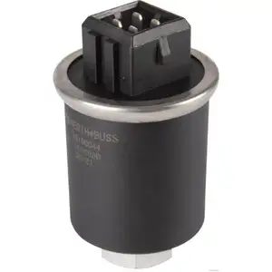 HERTH+BUSS ELPARTS 70100044 Druckschalter, Klimaanlage für BMW HERTH+BUSS ELPARTS 70100044 Druckschalter, Klimaanlage für BMW