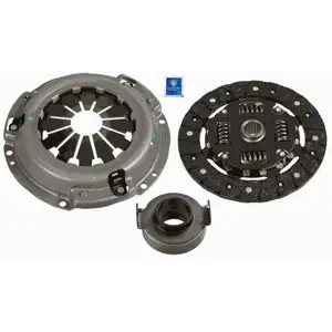 SACHS 3000 954 445 KUPPLUNG KIT SACHS 3000 954 445 KUPPLUNG KIT