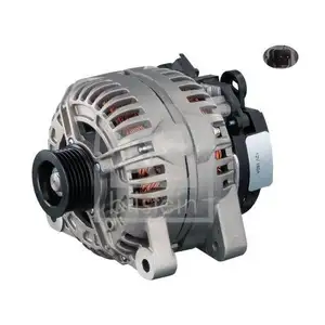 FEBI BILSTEIN 101527 Generator FEBI BILSTEIN 101527 Generator