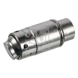 FEBI BILSTEIN 11615 Hydraulikstößel FEBI BILSTEIN 11615 Hydraulikstößel