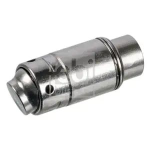 FEBI BILSTEIN 11615 Hydraulikstößel für MERCEDES-BENZ FEBI BILSTEIN 11615 Hydraulikstößel für MERCEDES-BENZ