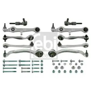 FEBI BILSTEIN 24800 Querlenkersatz FEBI BILSTEIN 24800 Querlenkersatz