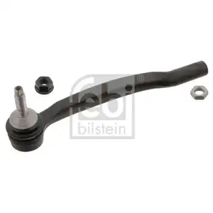 FEBI BILSTEIN 29604 Spurstangenendstück für VOLVO FEBI BILSTEIN 29604 Spurstangenendstück für VOLVO