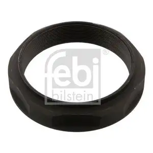 FEBI BILSTEIN 43603 Achsmutter für MERCEDES-BENZ FEBI BILSTEIN 43603 Achsmutter für MERCEDES-BENZ