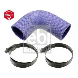 FEBI BILSTEIN 49171 Kühlwasserschlauch für MAN FEBI BILSTEIN 49171 Kühlwasserschlauch für MAN