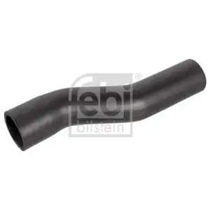 FEBI BILSTEIN 03650 Kühlwasserschlauch für MERCEDES-BENZ FEBI BILSTEIN 03650 Kühlwasserschlauch für MERCEDES-BENZ