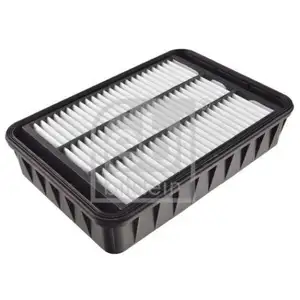 FEBI BILSTEIN 108933 Luftfilter