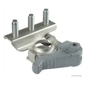 HERTH+BUSS ELPARTS 52285221 Batteriepolklemme - HERTH+BUSS ELPARTS 52285221 Batteriepolklemme -