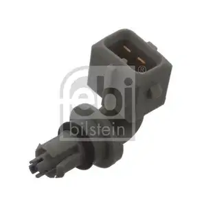 FEBI BILSTEIN 37174 Lufttemperaturgeber für LANCIA, PEUGEOT, RENAULT, CITROËN FEBI BILSTEIN 37174 Lufttemperaturgeber für LANCIA, PEUGEOT, RENAULT, CITROËN