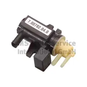 PIERBURG 7.00782.04.0 DRUCKWANDLER für MERCEDES-BENZ, SMART PIERBURG 7.00782.04.0 DRUCKWANDLER für MERCEDES-BENZ, SMART