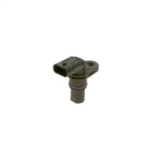Sensor Nockenwellenposition Bosch 0 986 280 610 für Audi für Porsche für Seat Sensor Nockenwellenposition Bosch 0 986 280 610 für Audi für Porsche für Seat