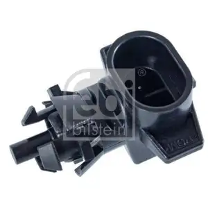 FEBI BILSTEIN 01840 Lufttemperaturgeber für SAAB, OPEL, CHEVROLET FEBI BILSTEIN 01840 Lufttemperaturgeber für SAAB, OPEL, CHEVROLET