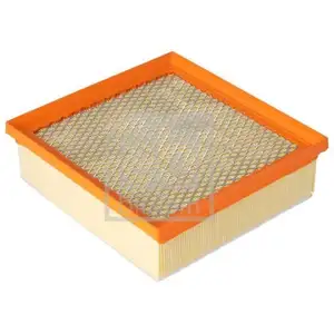 FEBI BILSTEIN 109218 Luftfilter FEBI BILSTEIN 109218 Luftfilter