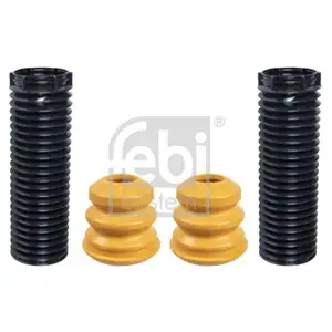 FEBI BILSTEIN 170704 Protection Kit FEBI BILSTEIN 170704 Protection Kit